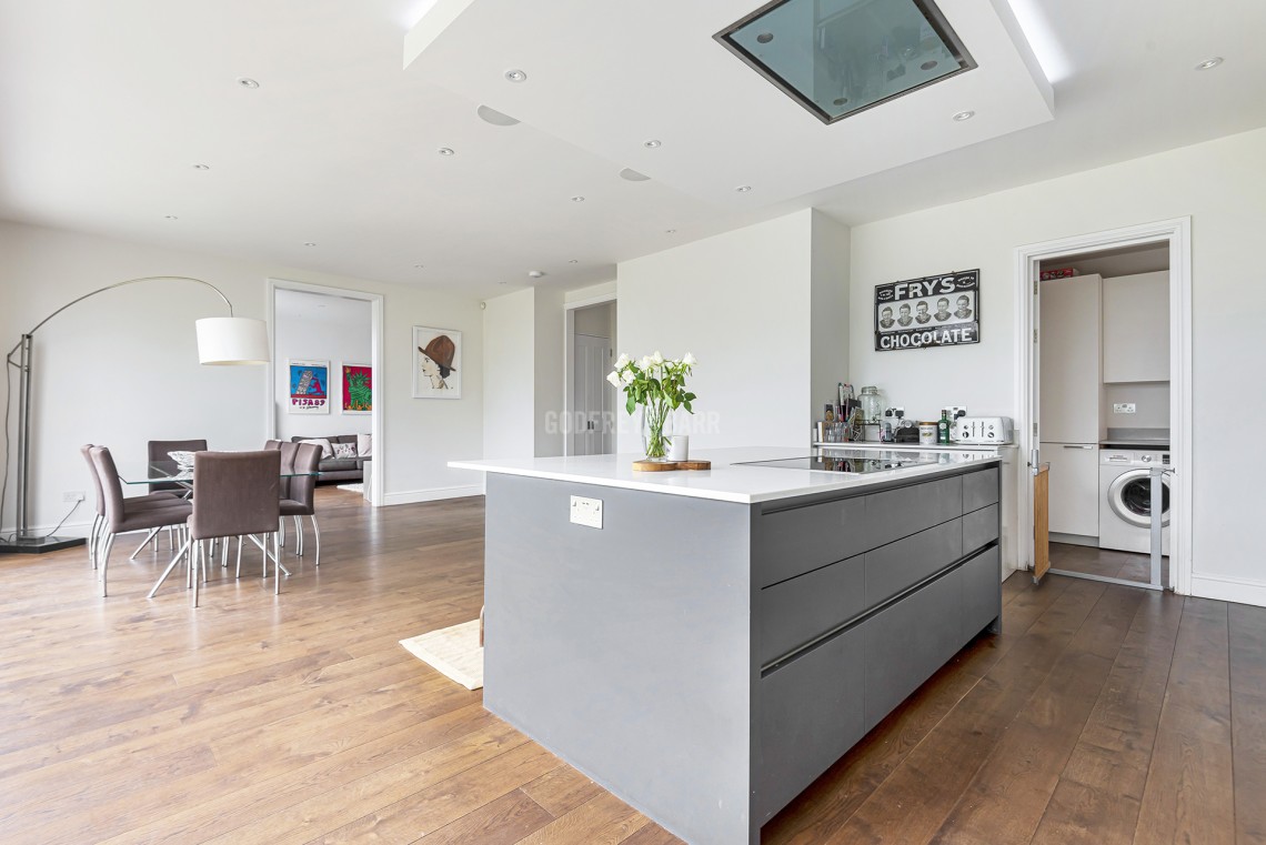 Images for Kings Road, Arkley