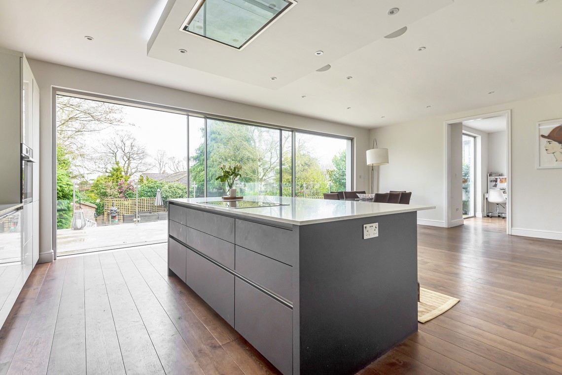 Images for Kings Road, Arkley