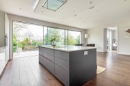 Images for Kings Road, Arkley