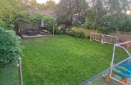 Images for Kings Road, Arkley