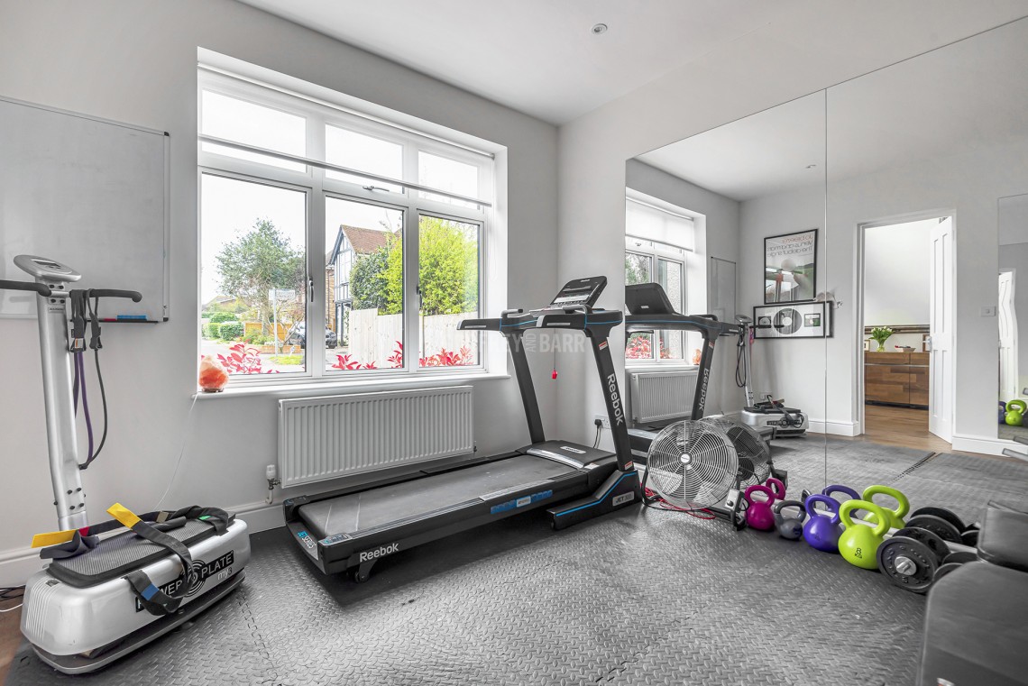 Images for Kings Road, Arkley