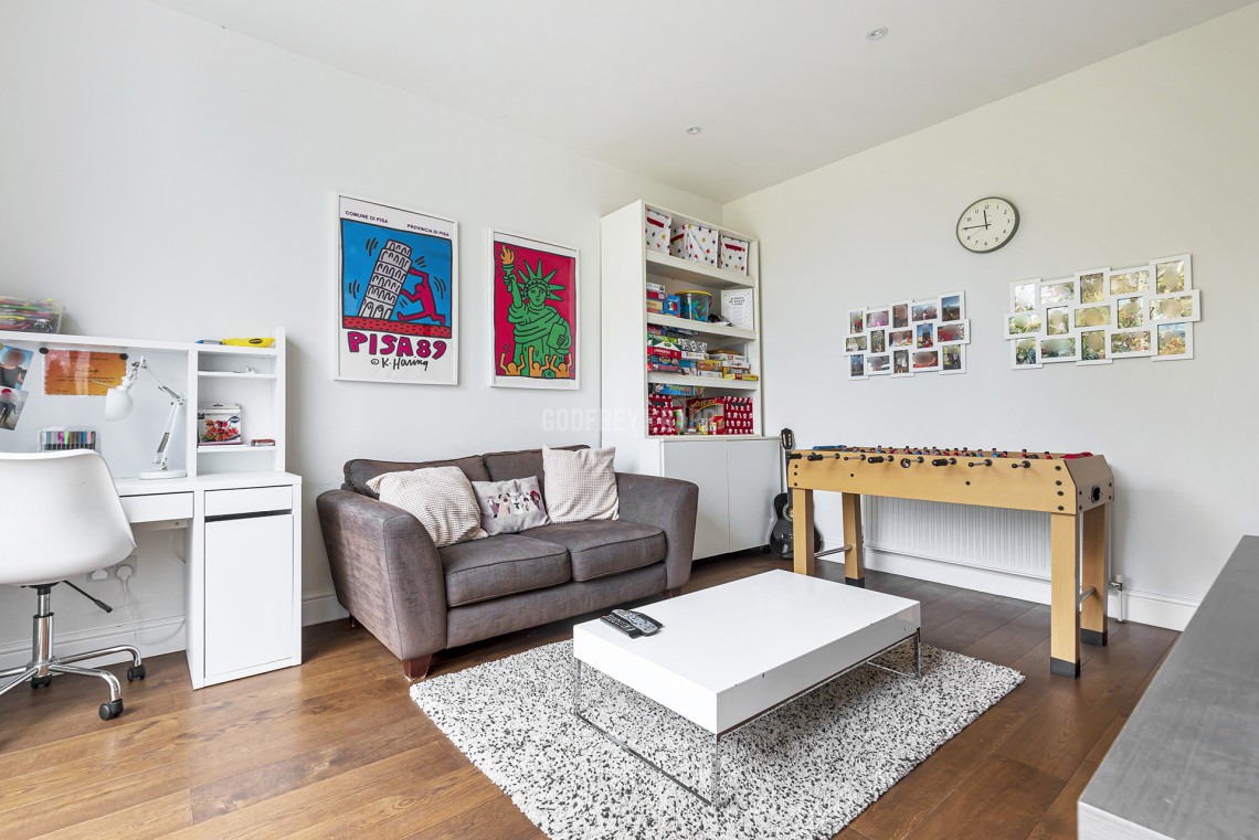 Images for Kings Road, Arkley