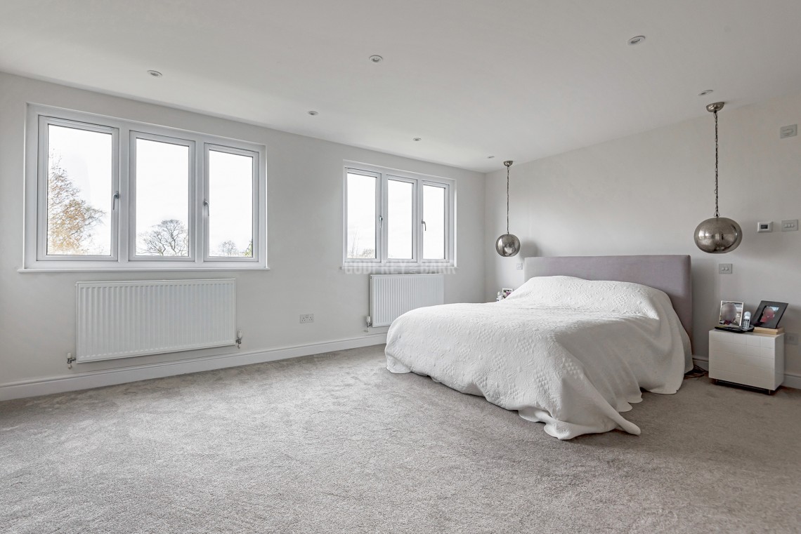 Images for Kings Road, Arkley