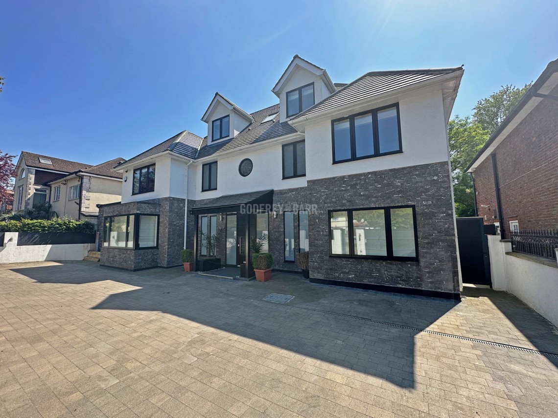 Images for Aylmer Road, Hampstead Garden Suburb borders / East Finchley