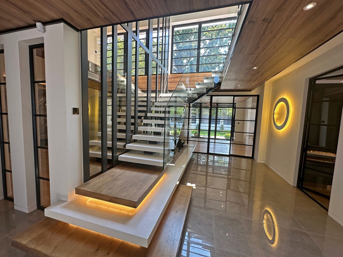 Images for Aylmer Road, Hampstead Garden Suburb borders / East Finchley