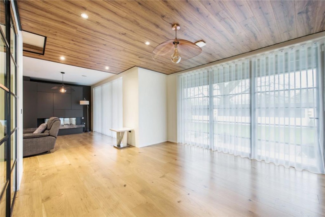 Images for Aylmer Road, Hampstead Garden Suburb borders / East Finchley