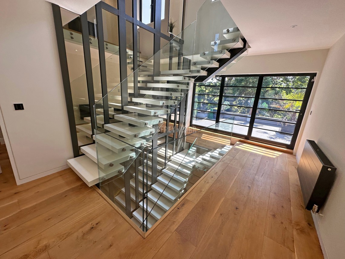 Images for Aylmer Road, Hampstead Garden Suburb borders / East Finchley
