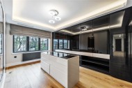 Images for Aylmer Road, Hampstead Garden Suburb borders / East Finchley