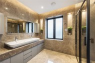 Images for Aylmer Road, Hampstead Garden Suburb borders / East Finchley