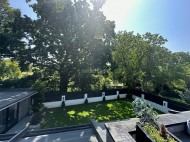 Images for Aylmer Road, Hampstead Garden Suburb borders / East Finchley