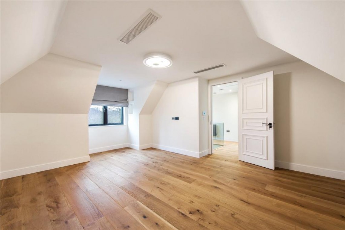 Images for Aylmer Road, Hampstead Garden Suburb borders / East Finchley