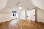 Images for Aylmer Road, Hampstead Garden Suburb borders / East Finchley