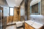 Images for Aylmer Road, Hampstead Garden Suburb borders / East Finchley
