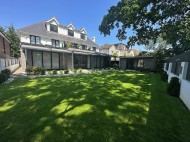 Images for Aylmer Road, Hampstead Garden Suburb borders / East Finchley