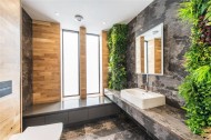 Images for Aylmer Road, Hampstead Garden Suburb borders / East Finchley