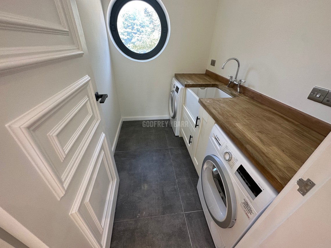 Images for Aylmer Road, Hampstead Garden Suburb borders / East Finchley