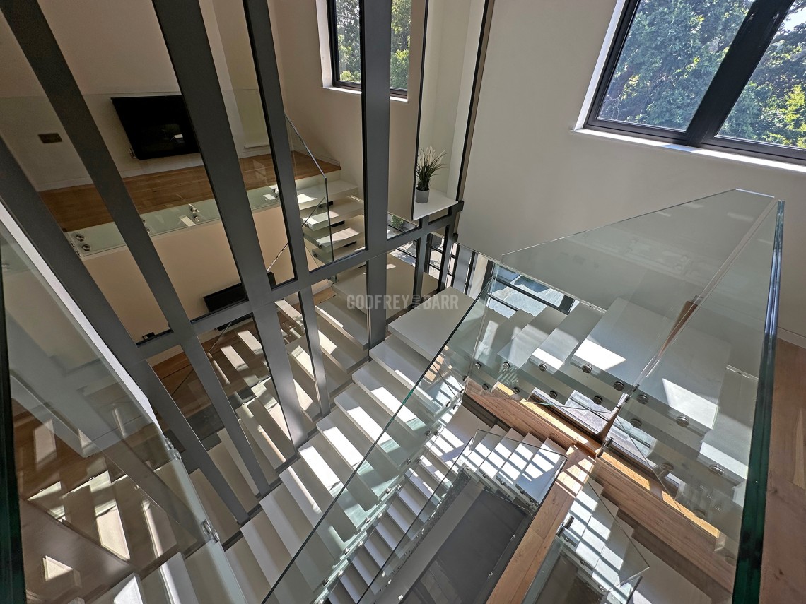 Images for Aylmer Road, Hampstead Garden Suburb borders / East Finchley