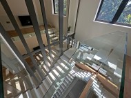Images for Aylmer Road, Hampstead Garden Suburb borders / East Finchley