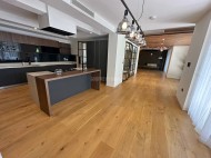 Images for Aylmer Road, Hampstead Garden Suburb borders / East Finchley