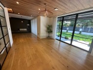 Images for Aylmer Road, Hampstead Garden Suburb borders / East Finchley