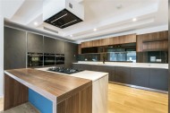 Images for Aylmer Road, Hampstead Garden Suburb borders / East Finchley