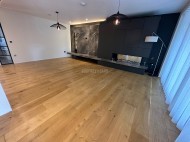 Images for Aylmer Road, Hampstead Garden Suburb borders / East Finchley