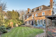 Images for Wellgarth Road, Hampstead Garden Suburb