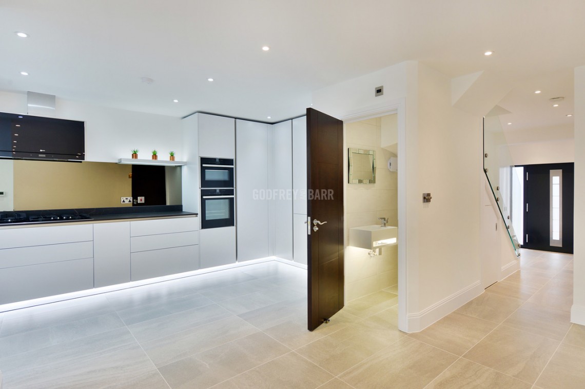 Images for Worcester Crescent, Mill Hill