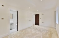 Images for Worcester Crescent, Mill Hill