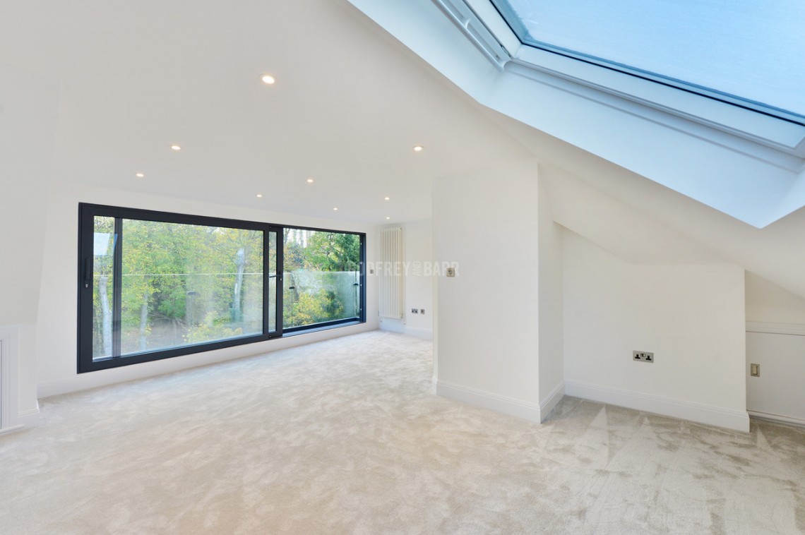Images for Worcester Crescent, Mill Hill