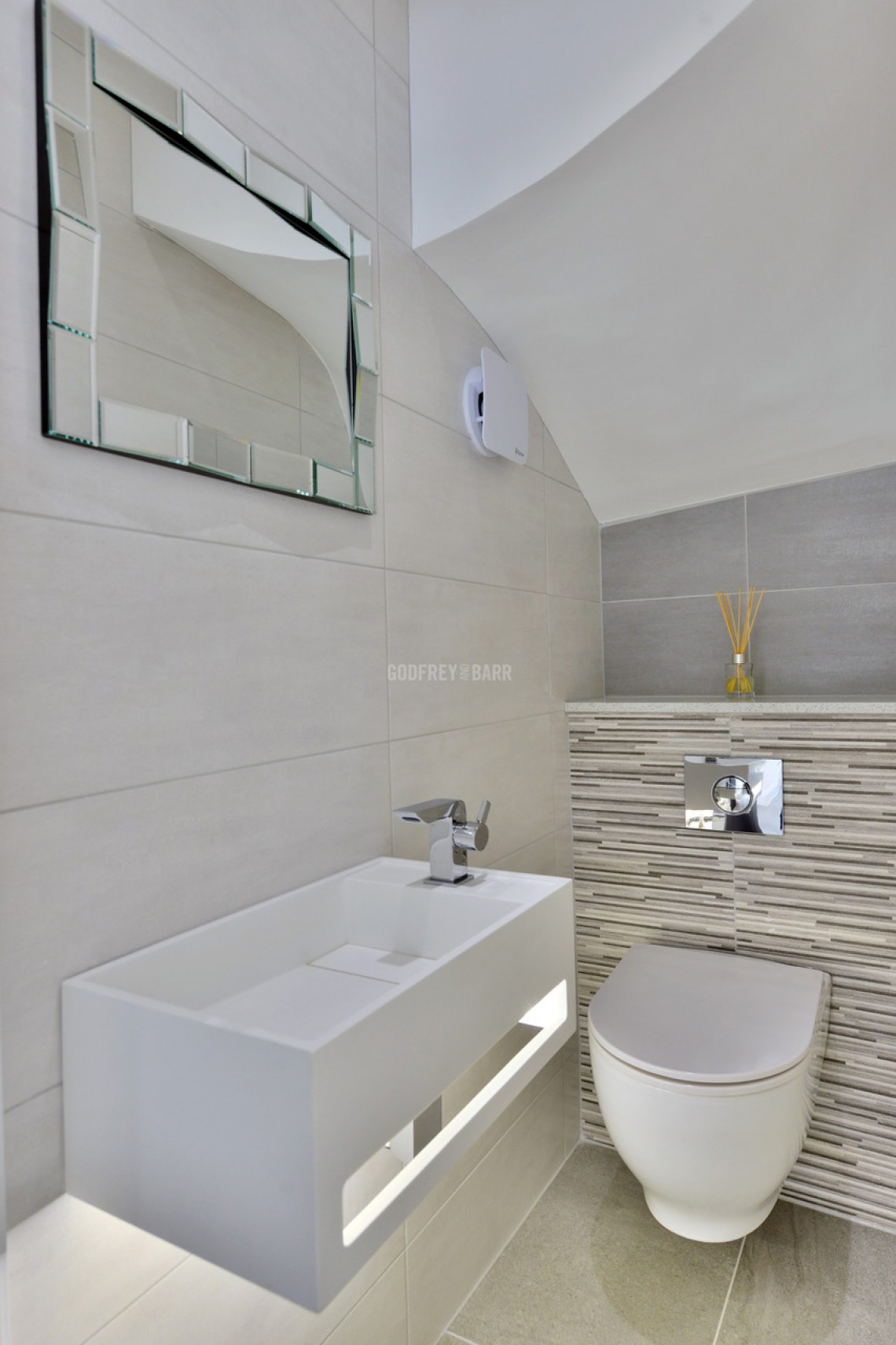 Images for Worcester Crescent, Mill Hill