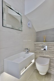 Images for Worcester Crescent, Mill Hill