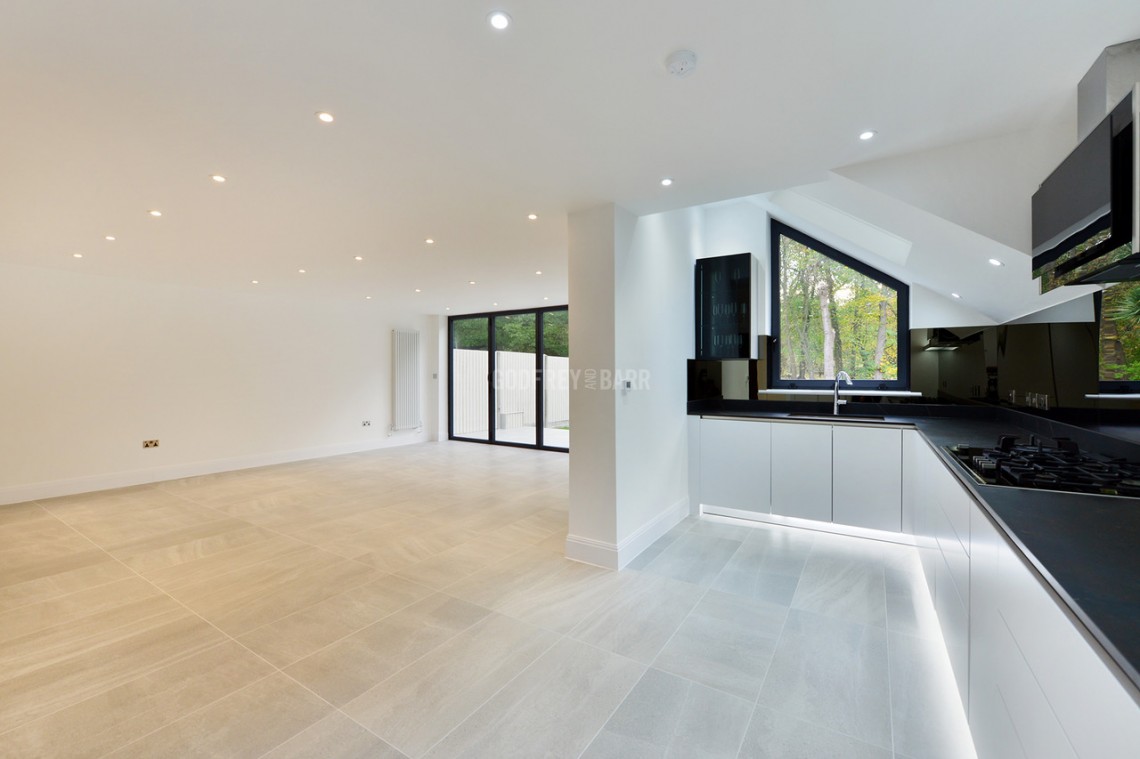Images for Worcester Crescent, Mill Hill