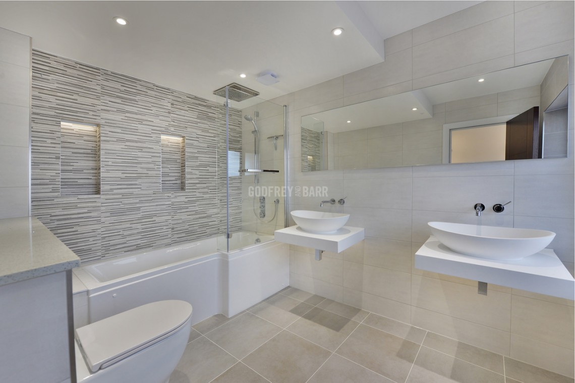 Images for Worcester Crescent, Mill Hill