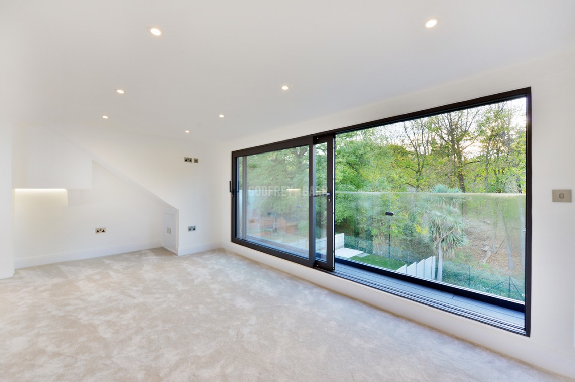 Images for Worcester Crescent, Mill Hill