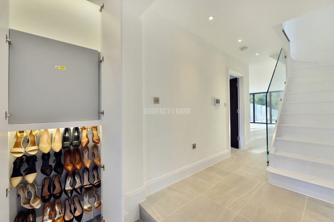 Images for Worcester Crescent, Mill Hill