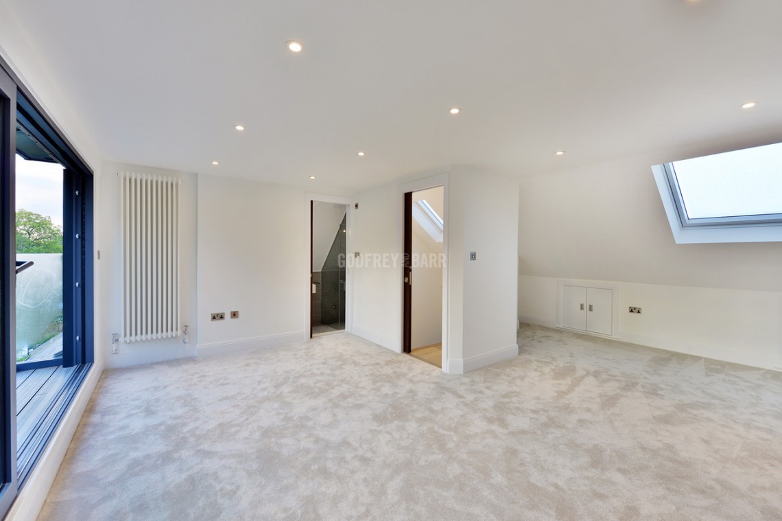 Images for Worcester Crescent, Mill Hill