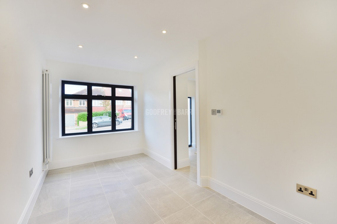 Images for Worcester Crescent, Mill Hill