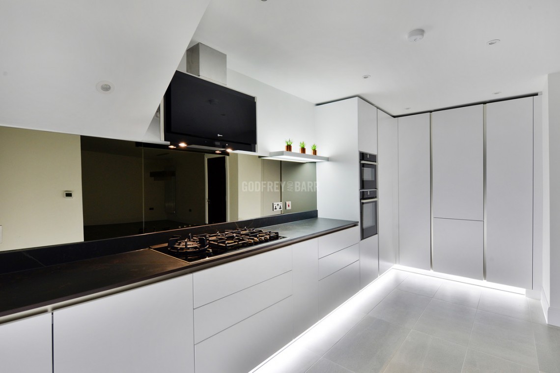 Images for Worcester Crescent, Mill Hill