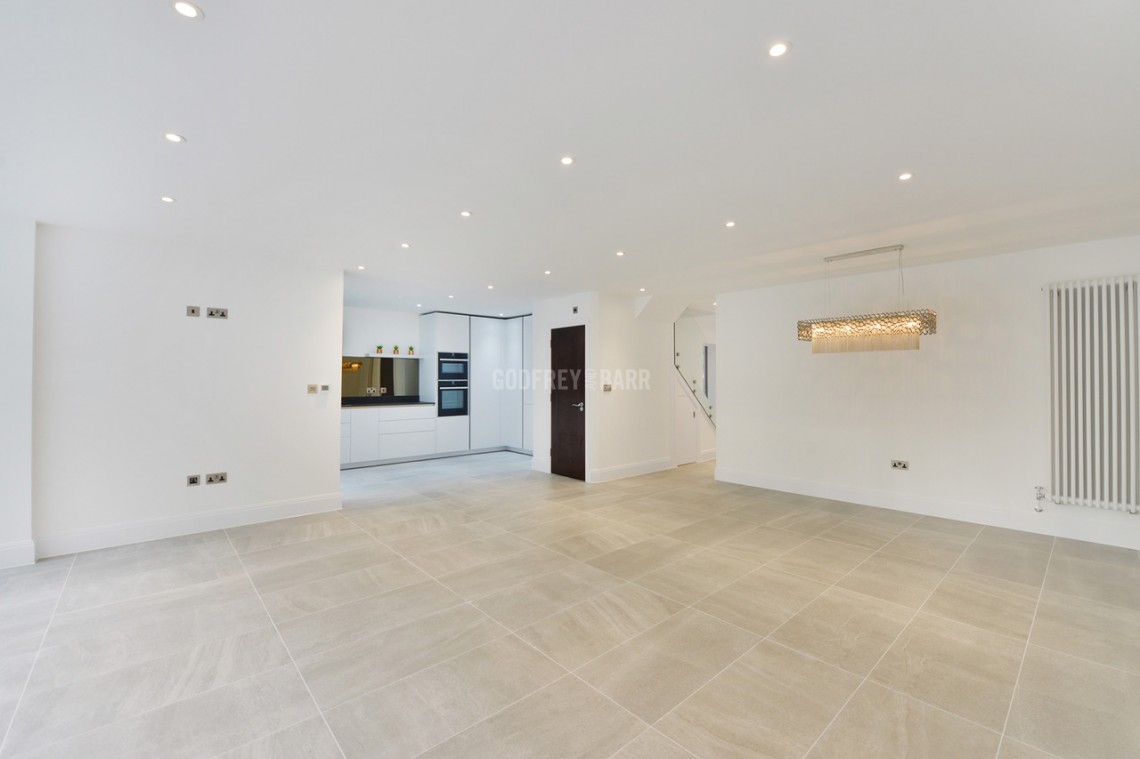 Images for Worcester Crescent, Mill Hill