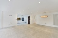 Images for Worcester Crescent, Mill Hill