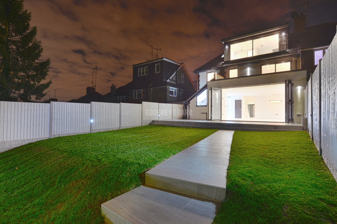Images for Worcester Crescent, Mill Hill