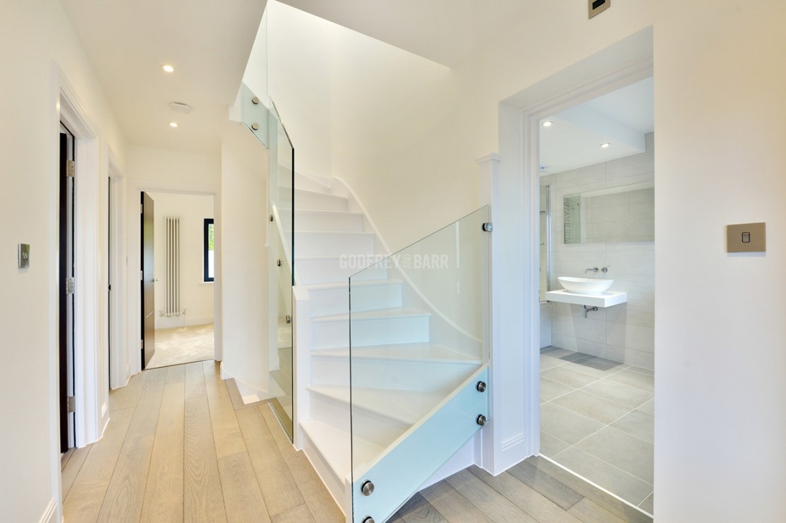 Images for Worcester Crescent, Mill Hill