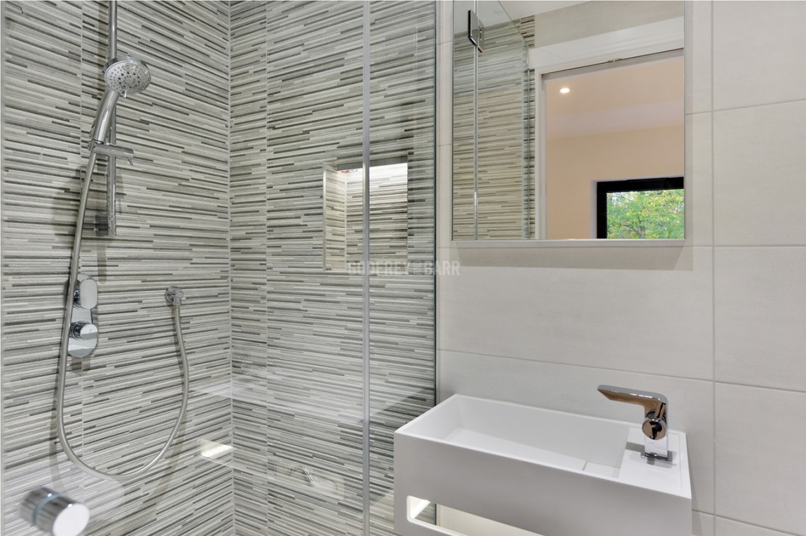 Images for Worcester Crescent, Mill Hill