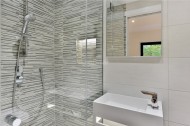 Images for Worcester Crescent, Mill Hill