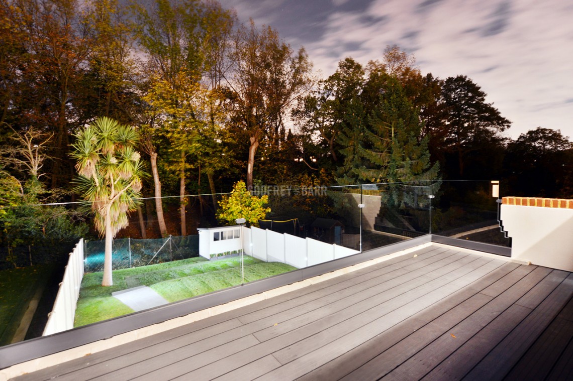 Images for Worcester Crescent, Mill Hill