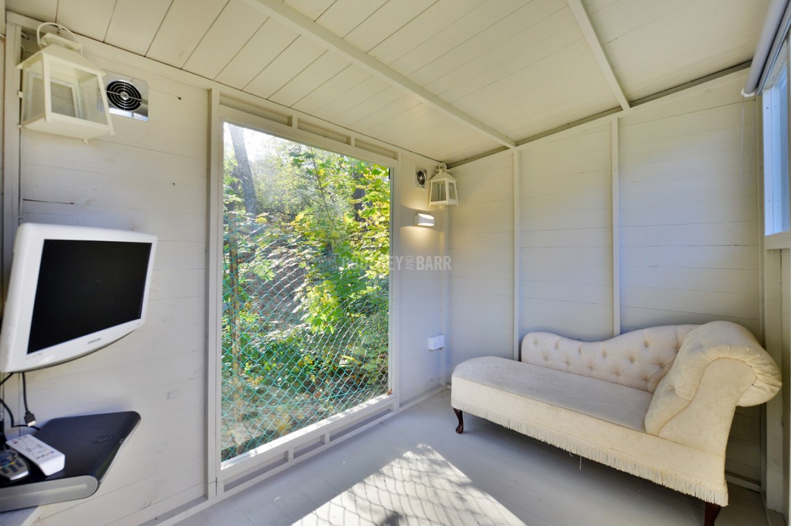 Images for Worcester Crescent, Mill Hill