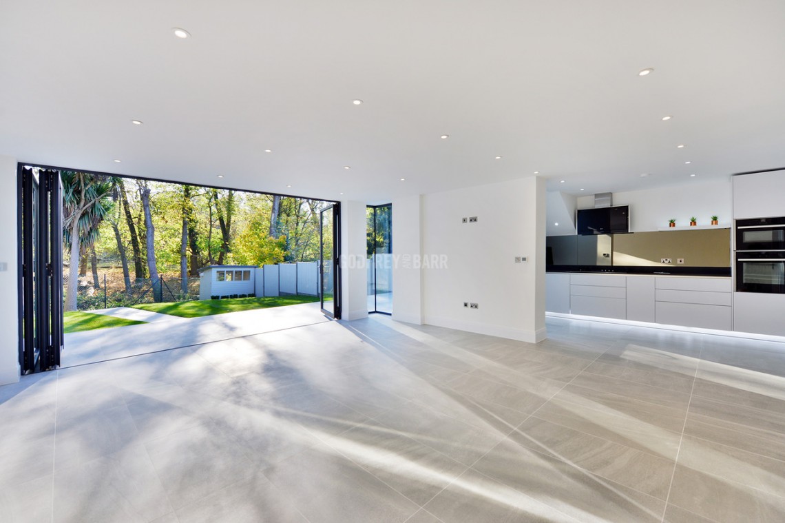 Images for Worcester Crescent, Mill Hill