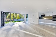 Images for Worcester Crescent, Mill Hill