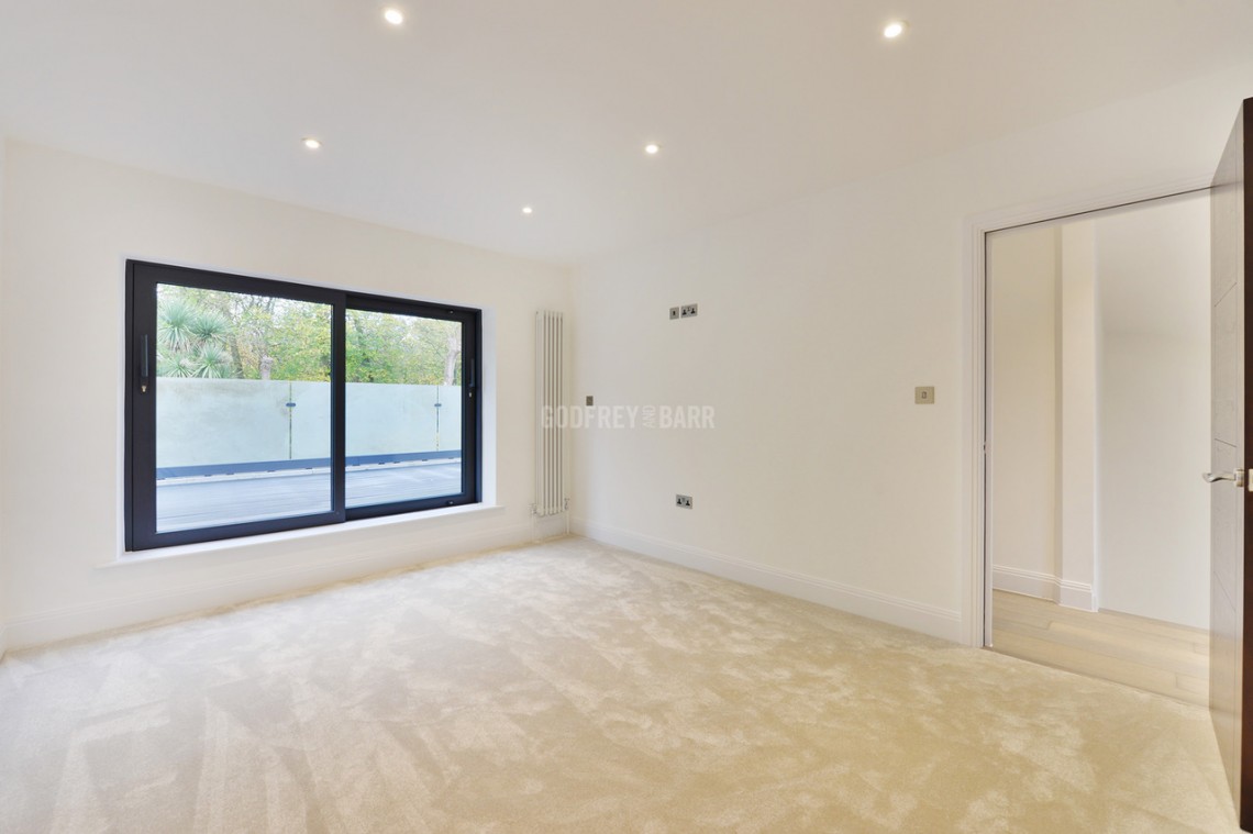 Images for Worcester Crescent, Mill Hill